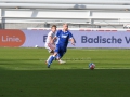 KSC-Sieg-ueber-Nuernberg003