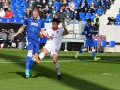 KSC-Sieg-ueber-Nuernberg006