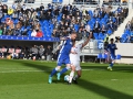 KSC-Sieg-ueber-Nuernberg007