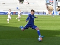 KSC-Sieg-ueber-Nuernberg008