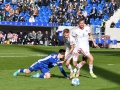 KSC-Sieg-ueber-Nuernberg009