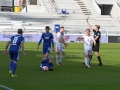 KSC-Sieg-ueber-Nuernberg010