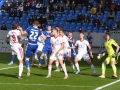 KSC-Sieg-ueber-Nuernberg012
