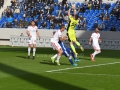 KSC-Sieg-ueber-Nuernberg014