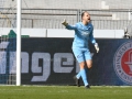 KSC-Sieg-ueber-Nuernberg016