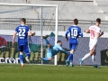 KSC-Sieg-ueber-Nuernberg018