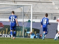KSC-Sieg-ueber-Nuernberg019