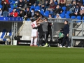 KSC-Sieg-ueber-Nuernberg020