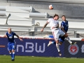 KSC-Sieg-ueber-Nuernberg022