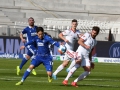 KSC-Sieg-ueber-Nuernberg023