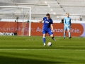 KSC-Sieg-ueber-Nuernberg024