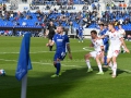 KSC-Sieg-ueber-Nuernberg025