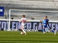 KSC-Sieg-ueber-Nuernberg026
