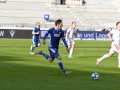 KSC-Sieg-ueber-Nuernberg031