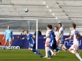 KSC-Sieg-ueber-Nuernberg039