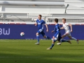 KSC-Sieg-ueber-Nuernberg040