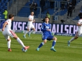 KSC-Sieg-ueber-Nuernberg048