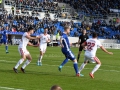 KSC-Sieg-ueber-Nuernberg050
