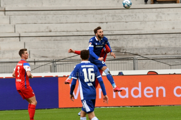 KSC-besiegt-den-FC-Heidenheim115