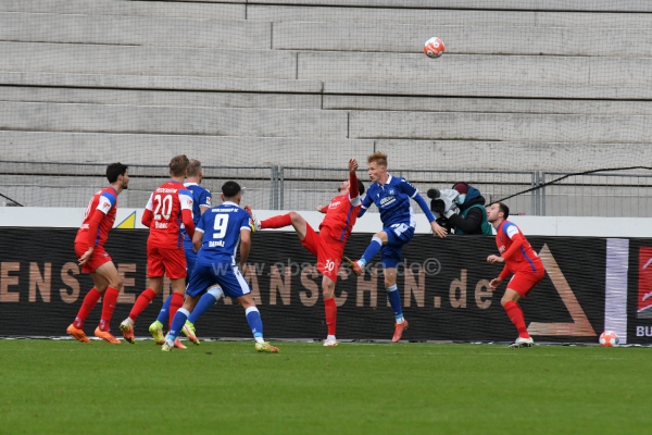 KSC-besiegt-den-FC-Heidenheim116