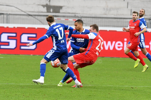 KSC-besiegt-den-FC-Heidenheim118