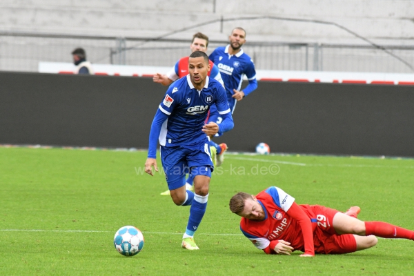 KSC-besiegt-den-FC-Heidenheim119