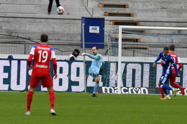 KSC-besiegt-den-FC-Heidenheim120