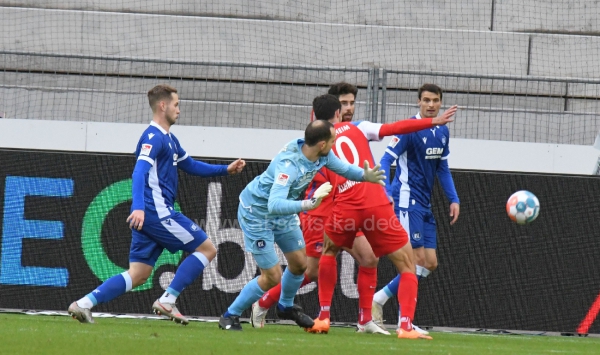 KSC-besiegt-den-FC-Heidenheim141