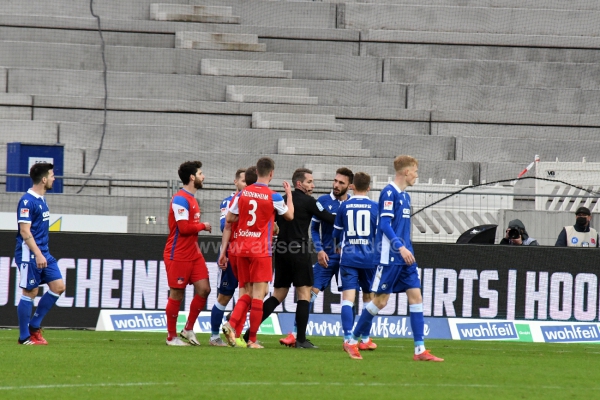 KSC-besiegt-den-FC-Heidenheim149