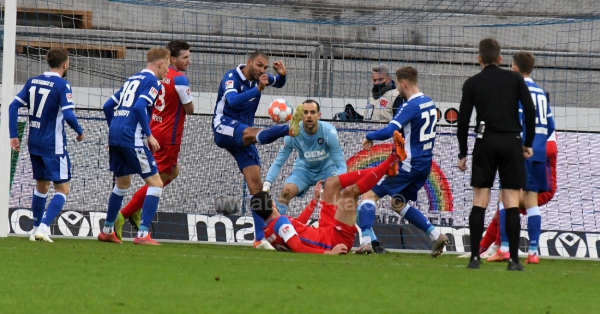 KSC-besiegt-den-FC-Heidenheim154