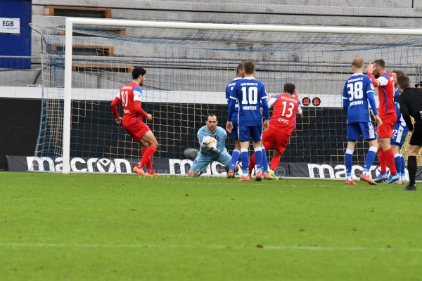 KSC-besiegt-den-FC-Heidenheim155