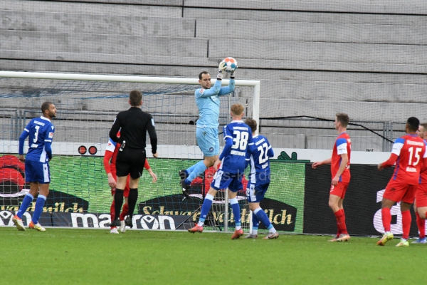 KSC-besiegt-den-FC-Heidenheim157