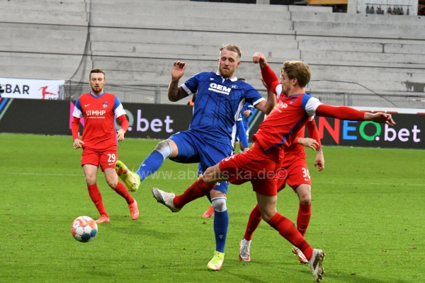 KSC-besiegt-den-FC-Heidenheim161