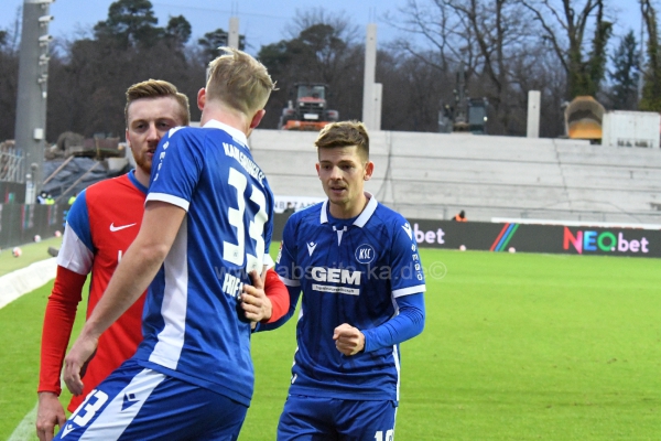 KSC-besiegt-den-FC-Heidenheim164