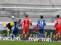KSC-besiegt-den-FC-Heidenheim095