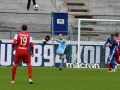 KSC-besiegt-den-FC-Heidenheim120