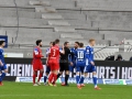KSC-besiegt-den-FC-Heidenheim149