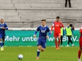 KSC-besiegt-den-FC-Heidenheim152