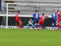 KSC-besiegt-den-FC-Heidenheim155