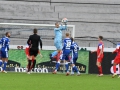 KSC-besiegt-den-FC-Heidenheim157