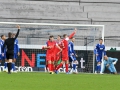 KSC-besiegt-den-FC-Heidenheim159