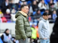 DSC_3497_0AGalerie-Nullnummer-zwischen-KSC-vs-SSV-Ulm22