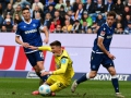 DSC_3533_0AGalerie-Nullnummer-zwischen-KSC-vs-SSV-Ulm21