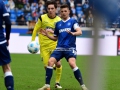 DSC_3607_0AGalerie-Nullnummer-zwischen-KSC-vs-SSV-Ulm20