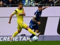 DSC_3684_0AGalerie-Nullnummer-zwischen-KSC-vs-SSV-Ulm19