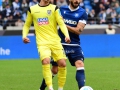 DSC_3827_0AGalerie-Nullnummer-zwischen-KSC-vs-SSV-Ulm17
