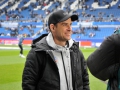 DSC_3862_0AGalerie-Nullnummer-zwischen-KSC-vs-SSV-Ulm16