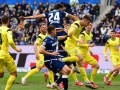 DSC_3864_0AGalerie-Nullnummer-zwischen-KSC-vs-SSV-Ulm15