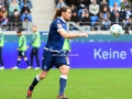 DSC_3880_0AGalerie-Nullnummer-zwischen-KSC-vs-SSV-Ulm14