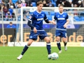 DSC_3884_0AGalerie-Nullnummer-zwischen-KSC-vs-SSV-Ulm13